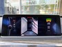 BMW 3-Serie 328i High ExecutiveLeder/Grtnavi/Headup/xenon
