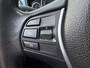 BMW 3-Serie 328i High ExecutiveLeder/Grtnavi/Headup/xenon