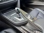 BMW 3-Serie 328i High ExecutiveLeder/Grtnavi/Headup/xenon