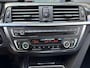 BMW 3-Serie 328i High ExecutiveLeder/Grtnavi/Headup/xenon