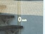 BMW 3-Serie 328i High ExecutiveLeder/Grtnavi/Headup/xenon