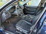 BMW 3-Serie 328i High ExecutiveLeder/Grtnavi/Headup/xenon