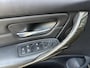 BMW 3-Serie 328i High ExecutiveLeder/Grtnavi/Headup/xenon