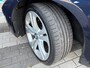 BMW 3-Serie 328i High ExecutiveLeder/Grtnavi/Headup/xenon