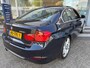 BMW 3-Serie 328i High ExecutiveLeder/Grtnavi/Headup/xenon