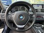 BMW 3-Serie 328i High ExecutiveLeder/Grtnavi/Headup/xenon