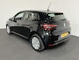 Renault Clio 1.0 TCe Life Airco Cruise Control