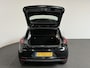Renault Clio 1.0 TCe Life Airco Cruise Control