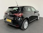 Renault Clio 1.0 TCe Life Airco Cruise Control