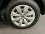 Renault Clio 1.0 TCe Life Airco Cruise Control