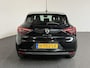 Renault Clio 1.0 TCe Life Airco Cruise Control