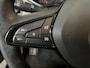 Renault Clio 1.0 TCe Life Airco Cruise Control