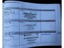 Renault Clio Estate 0.9 TCe Night&Day | Navigatie | Parkeersensoren | NL-Auto | Cruise control |