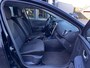 Renault Clio Estate 0.9 TCe Night&Day | Navigatie | Parkeersensoren | NL-Auto | Cruise control |