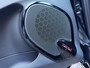 Renault Clio Estate 0.9 TCe Night&Day | Navigatie | Parkeersensoren | NL-Auto | Cruise control |