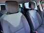 Renault Clio Estate 0.9 TCe Night&Day | Navigatie | Parkeersensoren | NL-Auto | Cruise control |