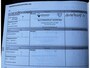 Renault Clio Estate 0.9 TCe Night&Day | Navigatie | Parkeersensoren | NL-Auto | Cruise control |