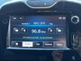 Renault Clio Estate 0.9 TCe Night&Day | Navigatie | Parkeersensoren | NL-Auto | Cruise control |