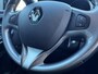 Renault Clio Estate 0.9 TCe Night&Day | Navigatie | Parkeersensoren | NL-Auto | Cruise control |