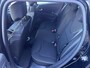 Renault Clio Estate 0.9 TCe Night&Day | Navigatie | Parkeersensoren | NL-Auto | Cruise control |