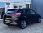 Renault Clio Estate 0.9 TCe Night&Day | Navigatie | Parkeersensoren | NL-Auto | Cruise control |