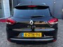 Renault Clio Estate 0.9 TCe Night&Day | Navigatie | Parkeersensoren | NL-Auto | Cruise control |