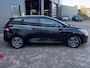 Renault Clio Estate 0.9 TCe Night&Day | Navigatie | Parkeersensoren | NL-Auto | Cruise control |