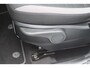 Hyundai i10 1.0 Comfort Smart Navi/Cam/Carplay/Cruise "RIJKLAAR"