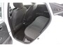 Hyundai i10 1.0 Comfort Smart Navi/Cam/Carplay/Cruise "RIJKLAAR"
