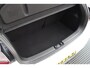 Hyundai i10 1.0 Comfort Smart Navi/Cam/Carplay/Cruise "RIJKLAAR"
