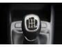 Hyundai i10 1.0 Comfort Smart Navi/Cam/Carplay/Cruise "RIJKLAAR"