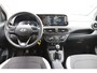 Hyundai i10 1.0 Comfort Smart Navi/Cam/Carplay/Cruise "RIJKLAAR"