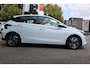 Hyundai i20 1.0 T-GDI Comfort Smart 7DCT Automaat|Navi|PDC|Camera|Rijklaar|