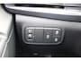 Hyundai i20 1.0 T-GDI Comfort Smart 7DCT Automaat|Navi|PDC|Camera|Rijklaar|