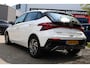 Hyundai i20 1.0 T-GDI Comfort Smart 7DCT Automaat|Navi|PDC|Camera|Rijklaar|