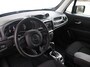 Jeep Renegade 4xe 240 PK Hybrid S | Navi | Winter | LED | Camera | 19"