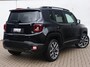 Jeep Renegade 4xe 240 PK Hybrid S | Navi | Winter | LED | Camera | 19"