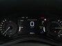 Jeep Renegade 4xe 240 PK Hybrid S | Navi | Winter | LED | Camera | 19"
