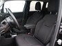 Jeep Renegade 4xe 240 PK Hybrid S | Navi | Winter | LED | Camera | 19"