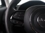 Jeep Renegade 4xe 240 PK Hybrid S | Navi | Winter | LED | Camera | 19"