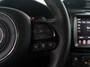 Jeep Renegade 4xe 240 PK Hybrid S | Navi | Winter | LED | Camera | 19"