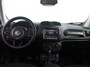Jeep Renegade 4xe 240 PK Hybrid S | Navi | Winter | LED | Camera | 19"
