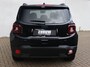 Jeep Renegade 4xe 240 PK Hybrid S | Navi | Winter | LED | Camera | 19"