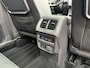 Volkswagen Tiguan Allspace 1.5 TSI Highline 7p. DSG Highline | R-line | Pano dak