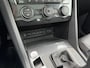 Volkswagen Tiguan Allspace 1.5 TSI Highline 7p. DSG Highline | R-line | Pano dak