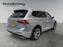 Volkswagen Tiguan Allspace 1.5 TSI Highline 7p. DSG Highline | R-line | Pano dak