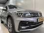 Volkswagen Tiguan Allspace 1.5 TSI Highline 7p. DSG Highline | R-line | Pano dak