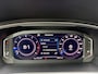 Volkswagen Tiguan Allspace 1.5 TSI Highline 7p. DSG Highline | R-line | Pano dak