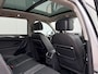 Volkswagen Tiguan Allspace 1.5 TSI Highline 7p. DSG Highline | R-line | Pano dak