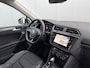 Volkswagen Tiguan Allspace 1.5 TSI Highline 7p. DSG Highline | R-line | Pano dak